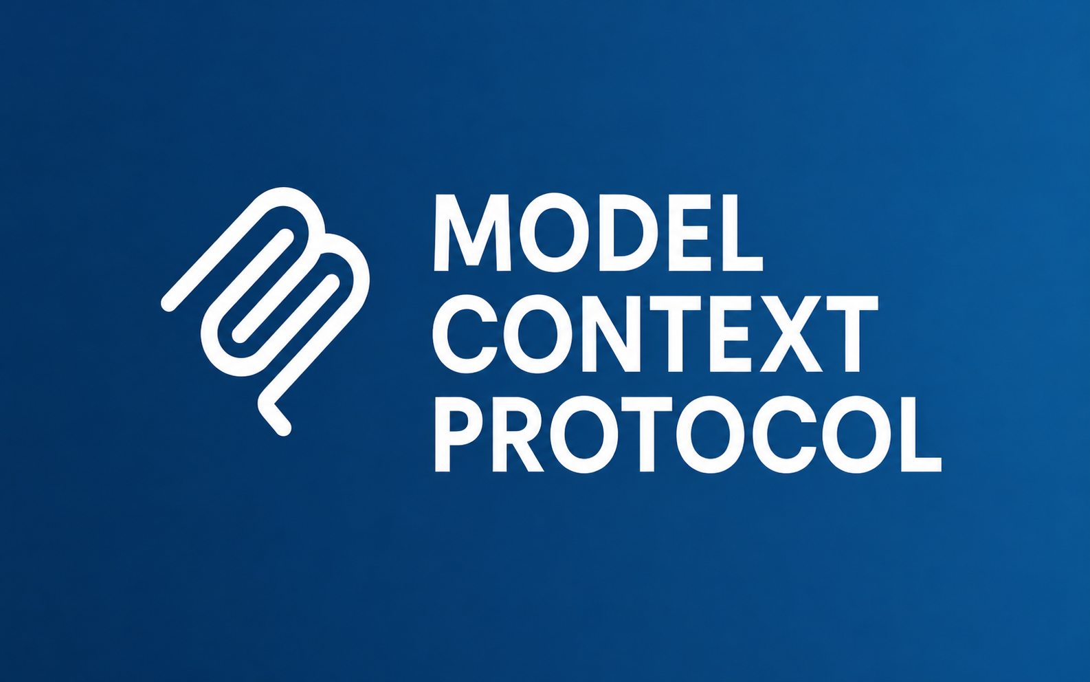 Model Context Protocol: Dando Superpoderes aos Agentes de IA